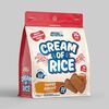 Applied-Nutrition-Cream-of-Rice-Toffe