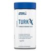 Applied Turk-X Turkesterone Plus