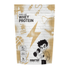 Battery Rebel Whey Protein 1800 gr