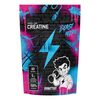 Battery Rebel Creatine