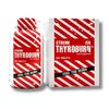 FA Thyroburn Extreme