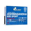 Olimp Ashwagandha 600 Sport, 60 kaps