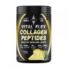 Azgard Vital Flex Collagen ananas