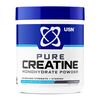 USN Micronized Creatine, 500gr