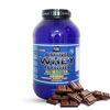 The Amino Whey Hydro 3500 gr cokolada