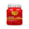 Amix™ Opti-Pack Osteo-Flex, 30 doza