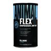 Universal Animal Flex