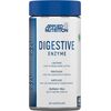 Applied Digestive Enzyme