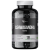 Basic Supplements Ashwagandha 120 kapsula