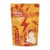 Battery Rebel BCAA Advanced