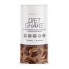 Biotech Diet Shake cokolada