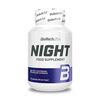 Biotech Usa Night
