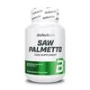 Biotech Saw Palmetto