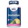 Haya Bromelain 500 mg