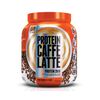 ExtriFit Caffe Latte Whey Protein
