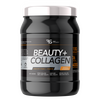 Basic Supplements Beauty Collagen, 400 gr