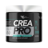 Basic Supplements Creatine Pro 300 gr