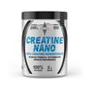 Azgard Creatine Nano 500 g