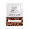 Biotech Diet Shake doza cokolada