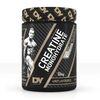 DY Creatine monohydrate