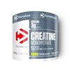 Dymatize Creatine Monohydrate