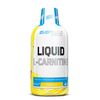 EverBuild Liquid L Carnitine