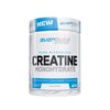 EverBuild Creatine Monohydrate 300 gr