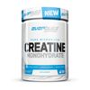 EverBuild Creatine Monohydrate 500 gr