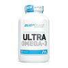 EverBuild Ultra Omega 3