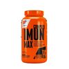 Extrifit Imun Max