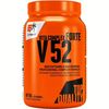 Extrifit V52 Vita Forte Complex