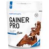 Nutriversum Pure Gainer Pro
