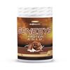 Genesys Protein 750 coko
