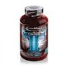 Ironmaxx TT Ultra Strong 180 tab
