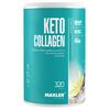 Maxler Keto Collagen, 320 g