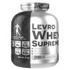 Levrone Levro Whey Supreme