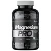 Basic Supplements Magnesium Citrat Pro