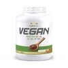 Maximalium Vegan Protein 2270 gr