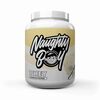 Naughty Boy Advanced Whey protein vanila
