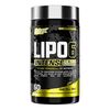 Nutrex Lipo 6 Intense  UC