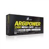 Olimp Argi Power