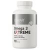 Ostrovit Omega 3 Extreme Professional