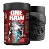 Zoomad Labs One Raw Kre-Alkalyn