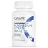 Ostrovit Magnesium Citrate 400 + B6