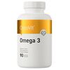 Ostrovit Omega 3
