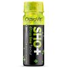 Ostrovit Pwo Shot