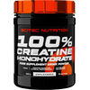 Scitec 100% Creatine Monohydrate 300 gr