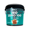 Tesla Iso Zero 100 5 kg