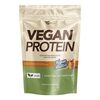 Basic Supplements Vegan Protein Butter