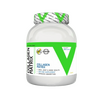Vitalikum Collagen Matrix 300g
